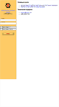 Mobile Screenshot of mail.qcert.ru